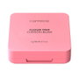 Catrice Cloud Tint Colorete Cushion #020