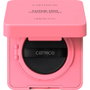 Catrice Cloud Tint Colorete Cushion #020