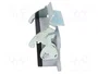 ILME Carcasa para Conectores HDC JEI®-V tamaño 44.27