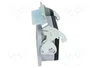 ILME Carcasa para Conectores HDC JEI®-V tamaño 44.27