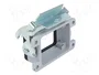 ILME Carcasa para Conectores HDC JEI®-V tamaño 44.27