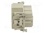 LAPP Conector industrial HDC EPIC® H-K 008/24 FC