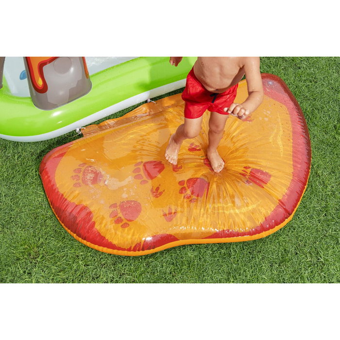 Colchoneta Hinchable Bestway Colchoneta Hinchable Bestway