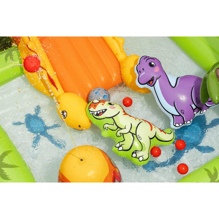 Colchoneta Hinchable Bestway Colchoneta Hinchable Bestway