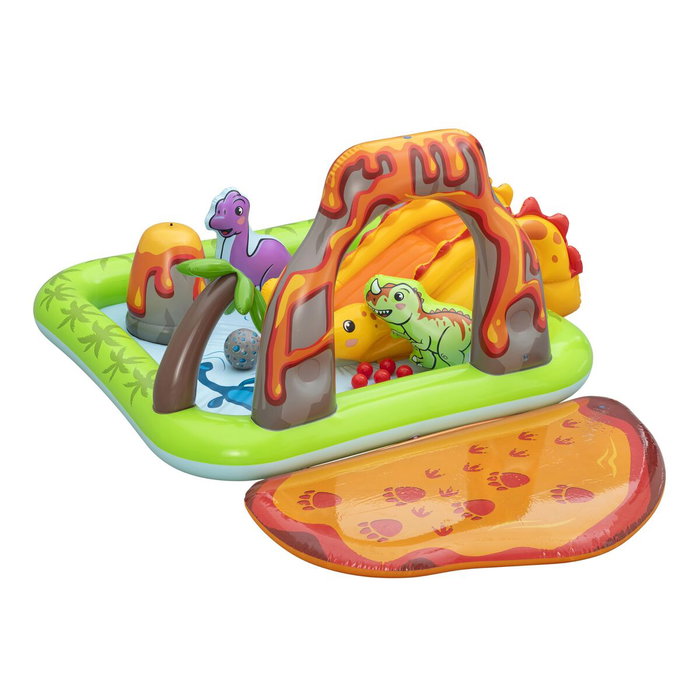 Colchoneta Hinchable Bestway Colchoneta Hinchable Bestway