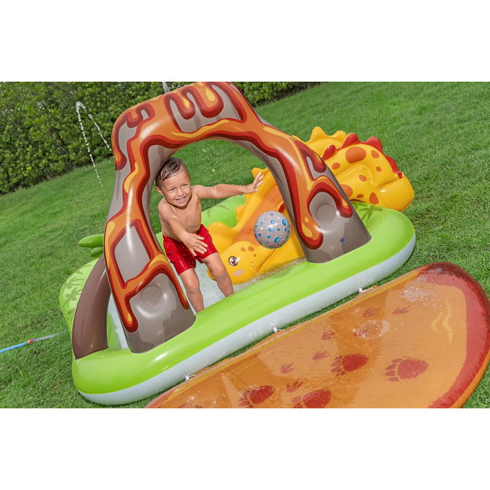 Colchoneta Hinchable Bestway Colchoneta Hinchable Bestway