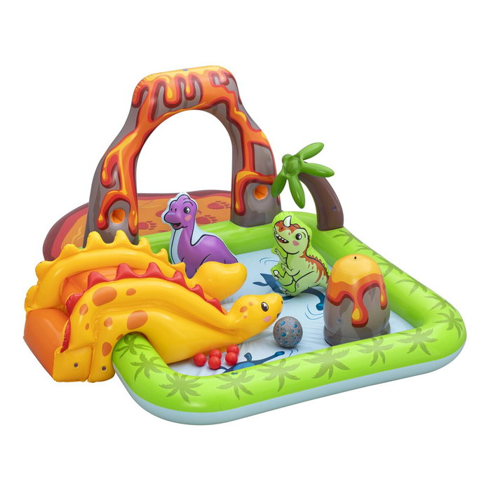 Colchoneta Hinchable Bestway Colchoneta Hinchable Bestway