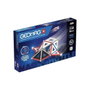 Geomag Juego de construcción magnético Paneles Clásicos Transbordador NASA