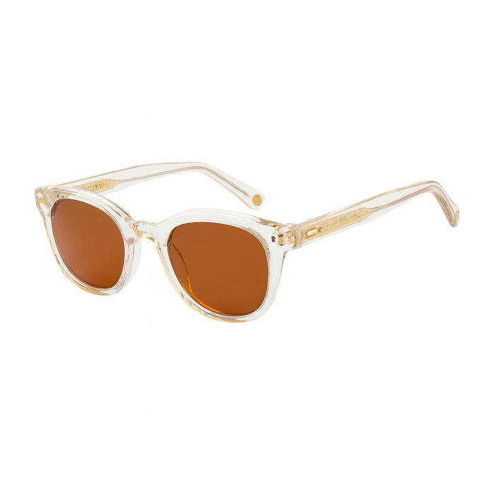 Gafas de Sol Mujer Belstaff ROCKFORD-S147 Ø 52 mm Gafas de Sol Mujer Belstaff ROCKFORD-S147 Ø 52 mm