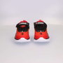 Hot Wheels Deportiva con Suela Ligera Eva y Luces Modelos Surtidos T032