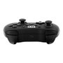 Edm Mando Controlador Inalámbrico Bluetooth para Nintendo Switch, PC, Android, iOS. Compatible con Tablet y Smart Phone.