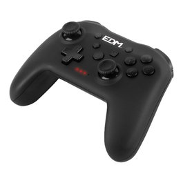Edm Mando inalámbrico para consolas y dispositivos