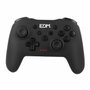Edm Mando inalámbrico para consolas y dispositivos