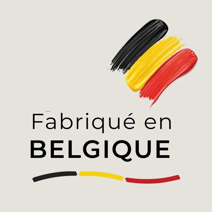 DEKO DREAM UNO Colchón de espuma 90 x 190 cm Firme DEKO DREAM UNO Colchón de espuma 90 x 190 cm Firme