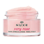 NUXE Very Rose Bálsamo Labial 15 ml