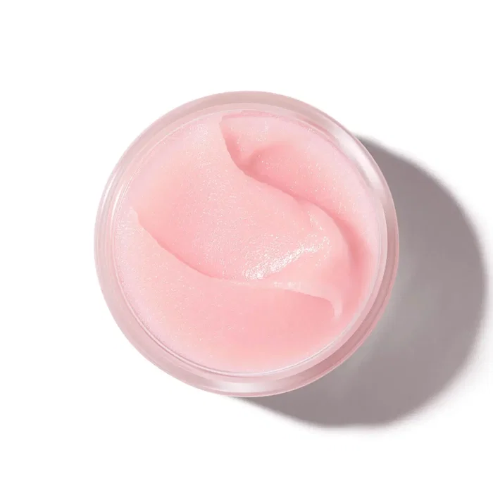 NUXE Very Rose Bálsamo Labial 15 ml