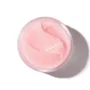 NUXE Very Rose Bálsamo Labial 15 ml
