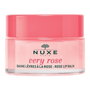 NUXE Very Rose Bálsamo Labial 15 ml