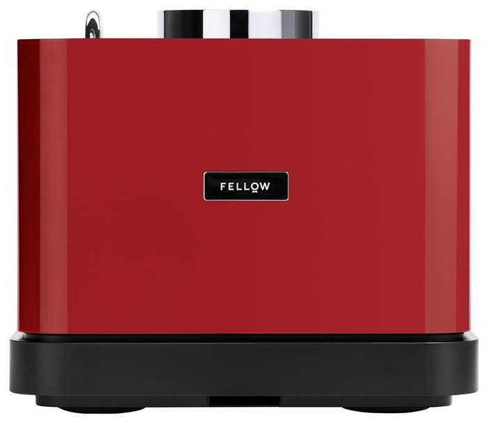Fellow Series 1 Rojo