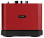 Fellow Series 1 Rojo