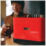 Fellow Series 1 Rojo