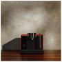 Fellow Series 1 Rojo