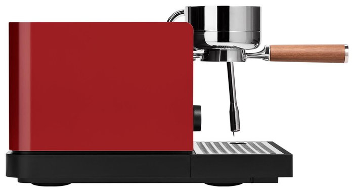 Fellow Series 1 Rojo