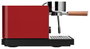 Fellow Series 1 Rojo