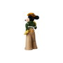 Disney Minifigura UDF Serie 11 Mickey Mouse Mortimer Mouse 7 cm