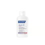 Ducray Kelual DS Intensive Champú Anticaspa Tratante 100 ml