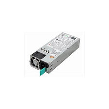 Cambium Networks MXCRPSAC1200A0 1200W CRPS