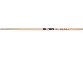 Vic Firth Baquetas Vf Signature Series Ahmir Questlove Thompson Natural