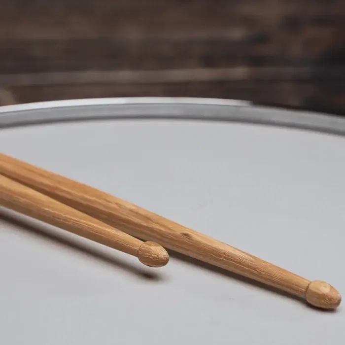 Vic Firth Signature Series Ahmir Questlove Thompson Natural
