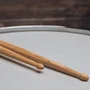 Vic Firth Signature Series Ahmir Questlove Thompson Natural
