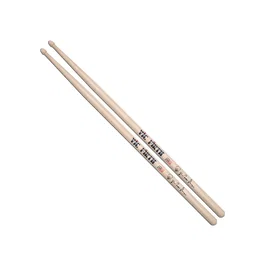 Vic Firth Signature Series Ahmir Questlove Thompson Natural