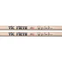 Vic Firth Signature Series Ahmir Questlove Thompson Natural