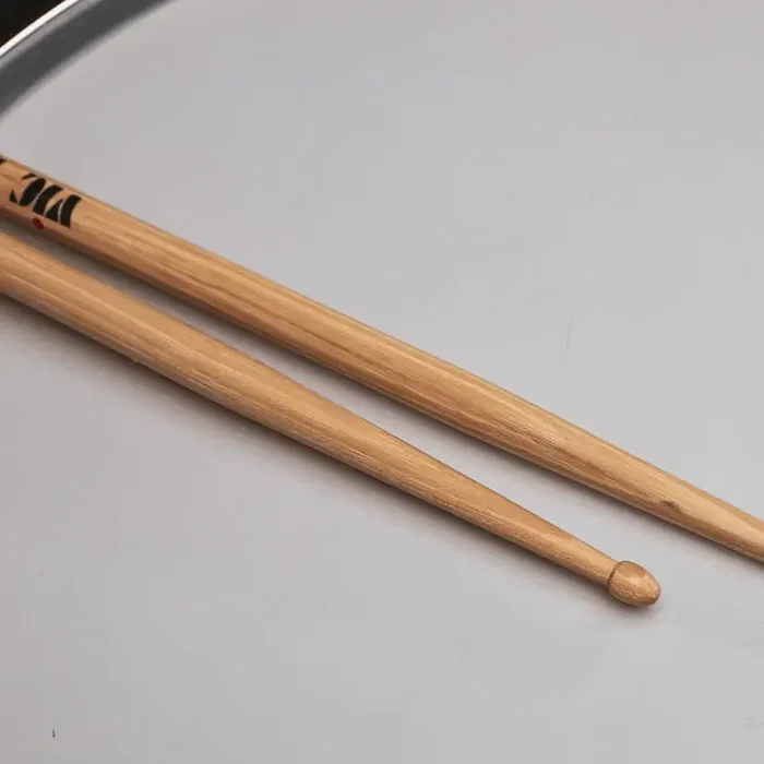 Vic Firth Signature Series Ahmir Questlove Thompson Natural