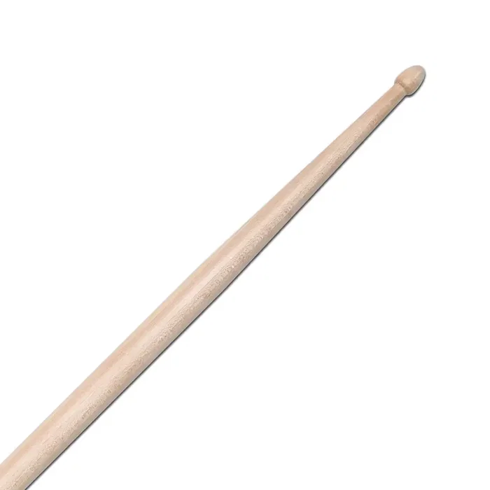 Vic Firth Signature Series Ahmir Questlove Thompson Natural