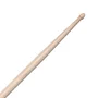 Vic Firth Signature Series Ahmir Questlove Thompson Natural