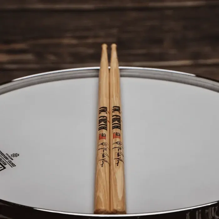 Vic Firth Signature Series Ahmir Questlove Thompson Natural