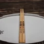 Vic Firth Signature Series Ahmir Questlove Thompson Natural