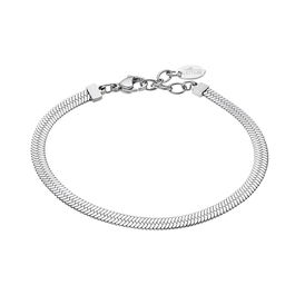 Pulsera Mujer Lotus LS2317-2/1