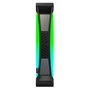 Montech RX120 PRO Case Fan 120mm Negro