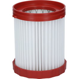 Bosch Filtro Lavable
