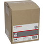 Bosch Filtro Lavable