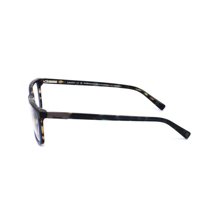 Montura de Gafas Hombre Timberland TB1775 55092