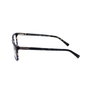 Montura de Gafas Hombre Timberland TB1775 55092