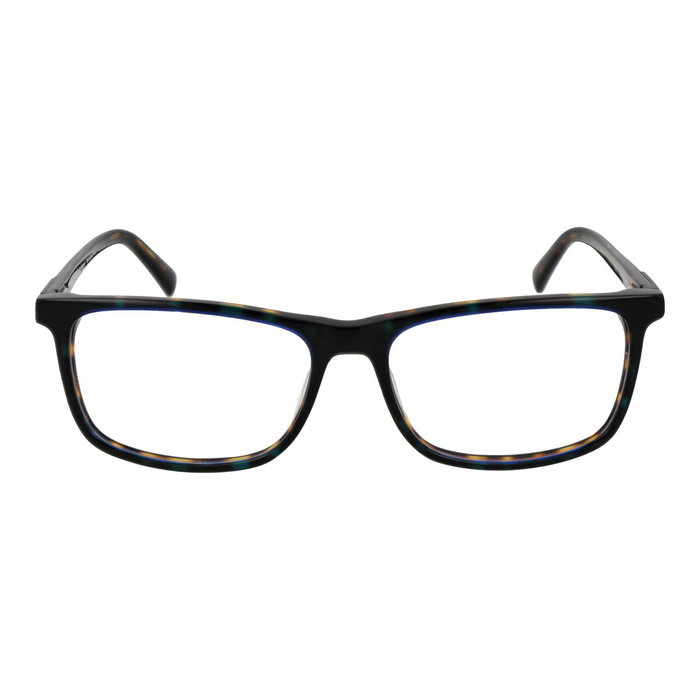 Montura de Gafas Hombre Timberland TB1775 55092