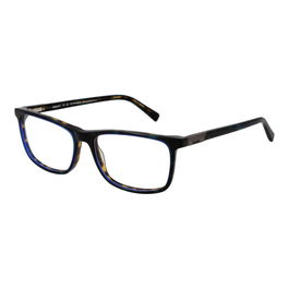Montura de Gafas Hombre Timberland TB1775 55092