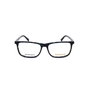 Montura de Gafas Hombre Timberland TB1775 55092